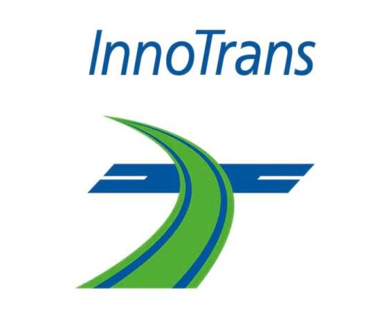 SKA Will Once Again Be Represented at This Year’s InnoTrans