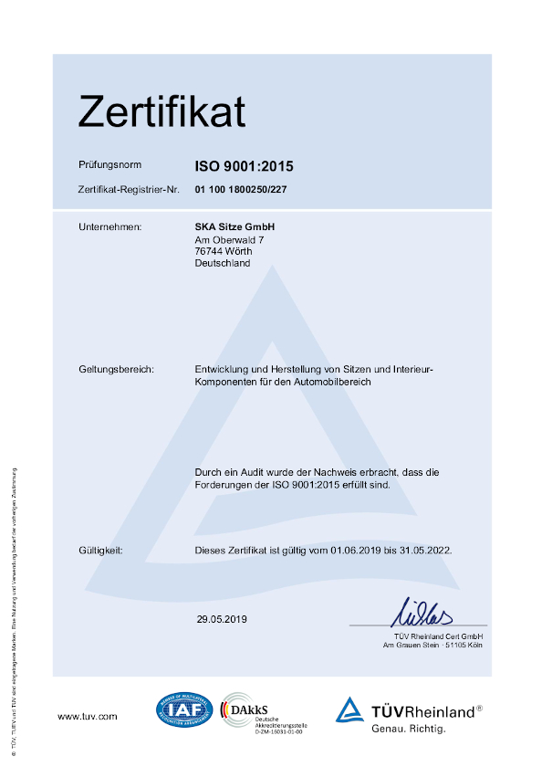 ISO 9001_2015_DE